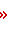 �